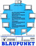 Blaupunkt 1964 2.jpg